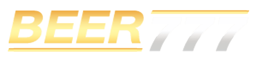 Logo_Beer777